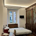 Domus Giovanna