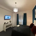 Affittacamere Appia Nuova 639
