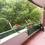 Casa Eur Torrino