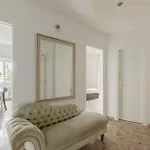 Iflat Spacious & Comfortable Apt Near The Vatican