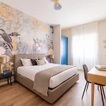 Holy City Hideaway: 3Bedrooms Near The Vatican