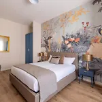 Holy City Hideaway: 3Bedrooms Near The Vatican