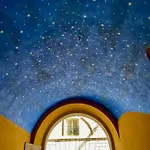 Mommy\'S - Vatican House