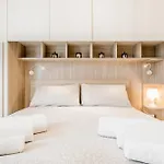 Vibes Apartment