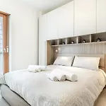 Vibes Apartment
