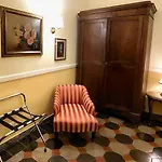 Residenza Maritti Classic Rooms