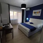 The 6Th Floor