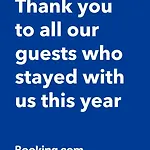 Simon\'S Guest House Rome