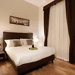 Elegant Rooms Roma - Guest House
