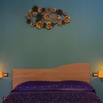 Elly\'S Guest House Roma