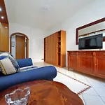 Pigneto Cozy Flat