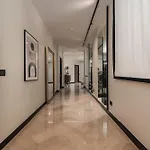 Hotel Valeri