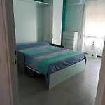 Smart Home Tiburtina
