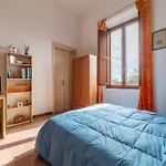 Piazza Vittorio Emanuele II Classic Apartment