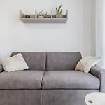 Vibes Apartment