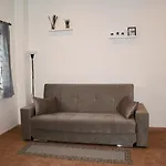 Ale Apartment
