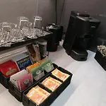 Jd Luxury Living