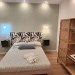 Corso Francia Suite