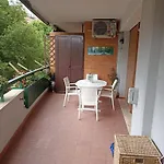 Casa Eur Torrino