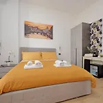 Misa Guest House San Lorenzo