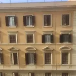 Sistine Chapel Suite Apartment