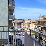Domus Vatican View - San Pietro