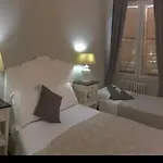 Blancmaisonteveresuite