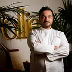 Villa Agrippina Gran Melia - The Leading Hotels Of The World