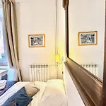 Vacanze Romane Colosseum