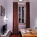 Guest House Lorvand