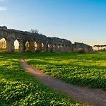 Rocca Di Papa Roma