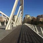 Casa Vasari