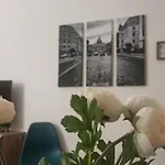 San Pietro Dream House