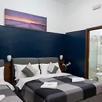 Stella Guest House O Affittacamere