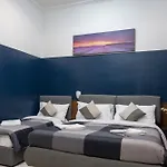 Stella Guest House O Affittacamere