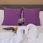 New Special Vrbs Roma Apartament
