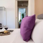 New Special Vrbs Roma Apartament