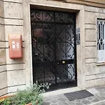 Appartamento Suite Ponte Milvio