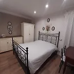 Appartamento Suite Ponte Milvio