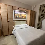Guest House Spqr Suite