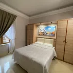 Guest House Spqr Suite