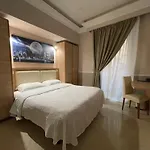 Guest House Spqr Suite