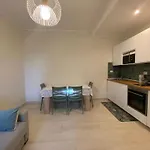 Nice Apartment Pigneto