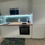 Nice Apartment Pigneto