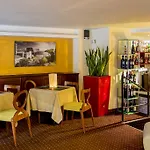 Piave And Flavia Apartments