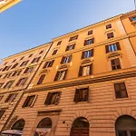 Myitalyhome Roma
