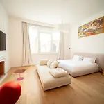 Youroom Margutta