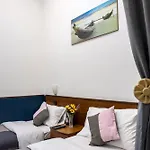 Stella Guest House O Affittacamere