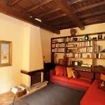 Bollo Studio
