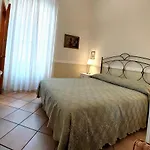 Residenza Maritti Classic Rooms